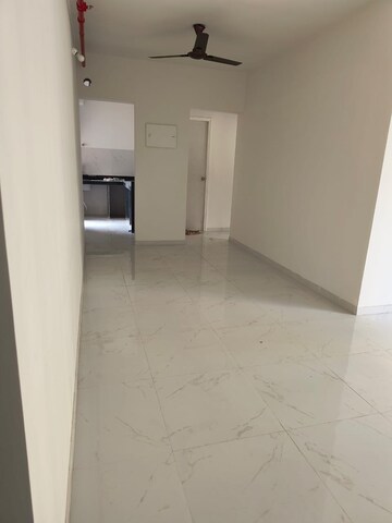 Room in 1 BHK Apartment at Runwal Gardens Phase I, Dombivli East – for Rent