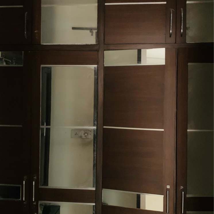 undefined, baltana 5 Bedroom 100 Sq.Yd. Independent House In Baltana Zirakpur 8188236