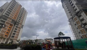 2.5 BHK Apartment – Exterior View View at Tellapur - for Sale