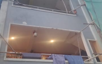 Showroom For Sale in Hari Priya Kondapur, Kondapur