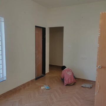 Room in 3.5 BHK Villa at Salaiya – for Sale