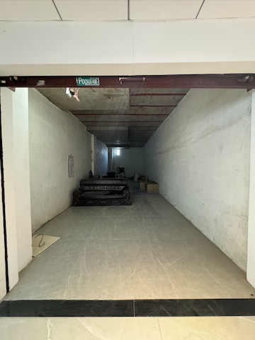 Commercial Shop 803 Sq.Ft. For Rent in Gandipet Hyderabad  8188217