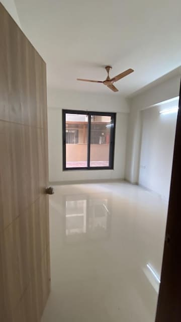 3 BHK Apartment For Resale in Ahmedabad Cantonment Ahmedabad  8188249