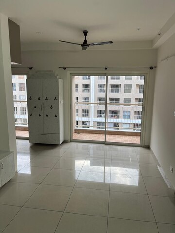 2 BHK Apartment For Rent in Sobha Dream Gardens, Thanisandra Main Road