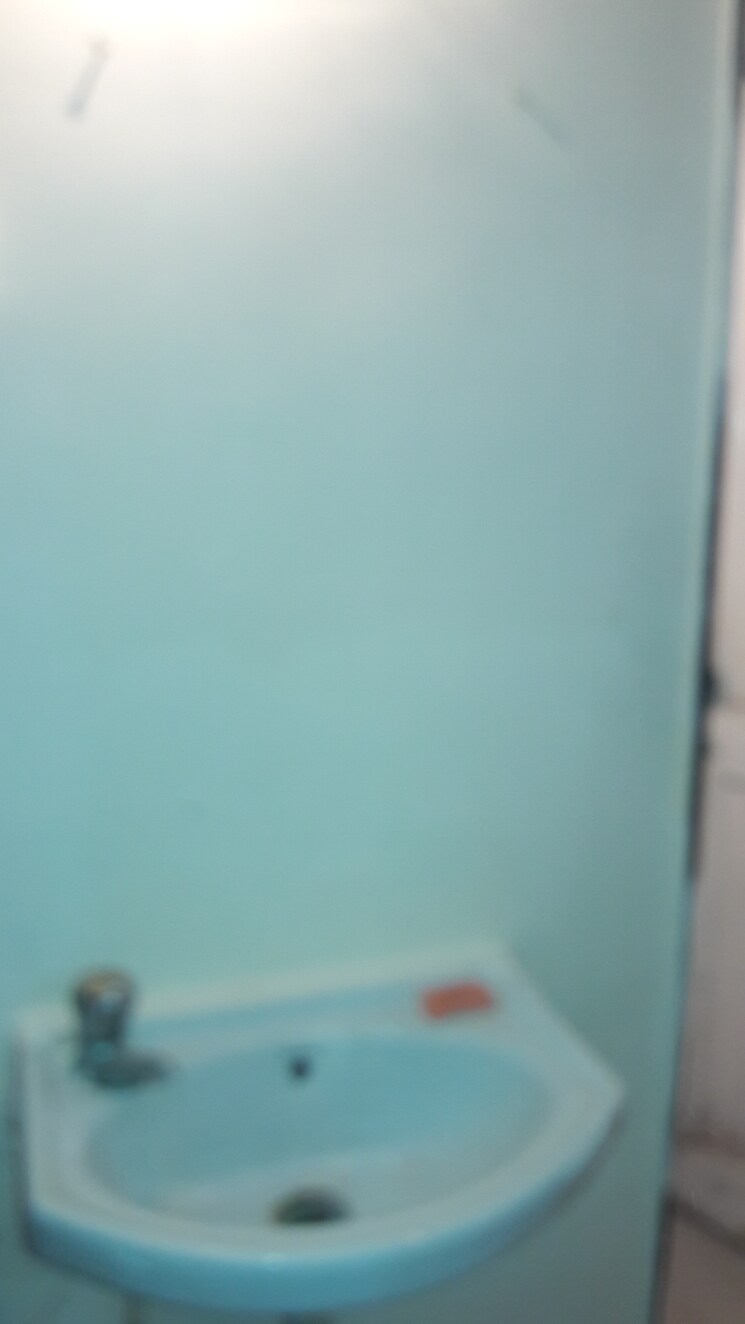 undefined, omkar-sra 1 Bedroom 510 Sq.Ft. Apartment In Malad East Mumbai 8188221