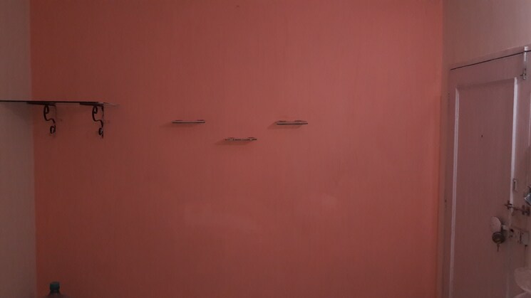 undefined, omkar-sra 1 Bedroom 510 Sq.Ft. Apartment In Malad East Mumbai 8188221