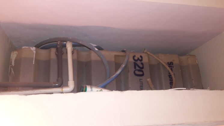 undefined, omkar-sra 1 Bedroom 510 Sq.Ft. Apartment In Malad East Mumbai 8188221