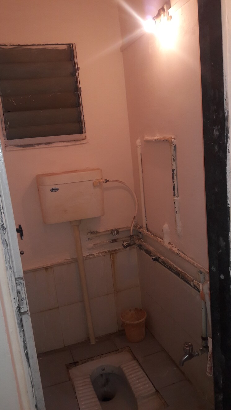 undefined, omkar-sra 1 Bedroom 510 Sq.Ft. Apartment In Malad East Mumbai 8188221