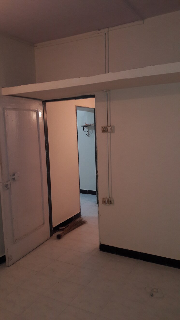 undefined, omkar-sra 1 Bedroom 510 Sq.Ft. Apartment In Malad East Mumbai 8188221