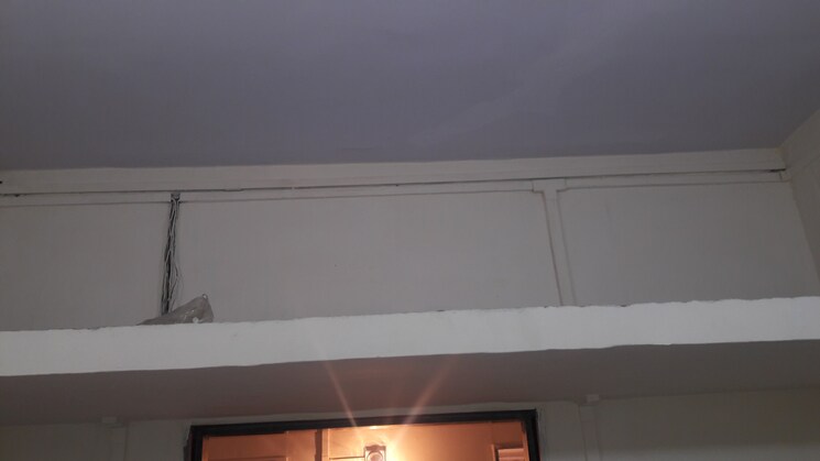 undefined, omkar-sra 1 Bedroom 510 Sq.Ft. Apartment In Malad East Mumbai 8188221