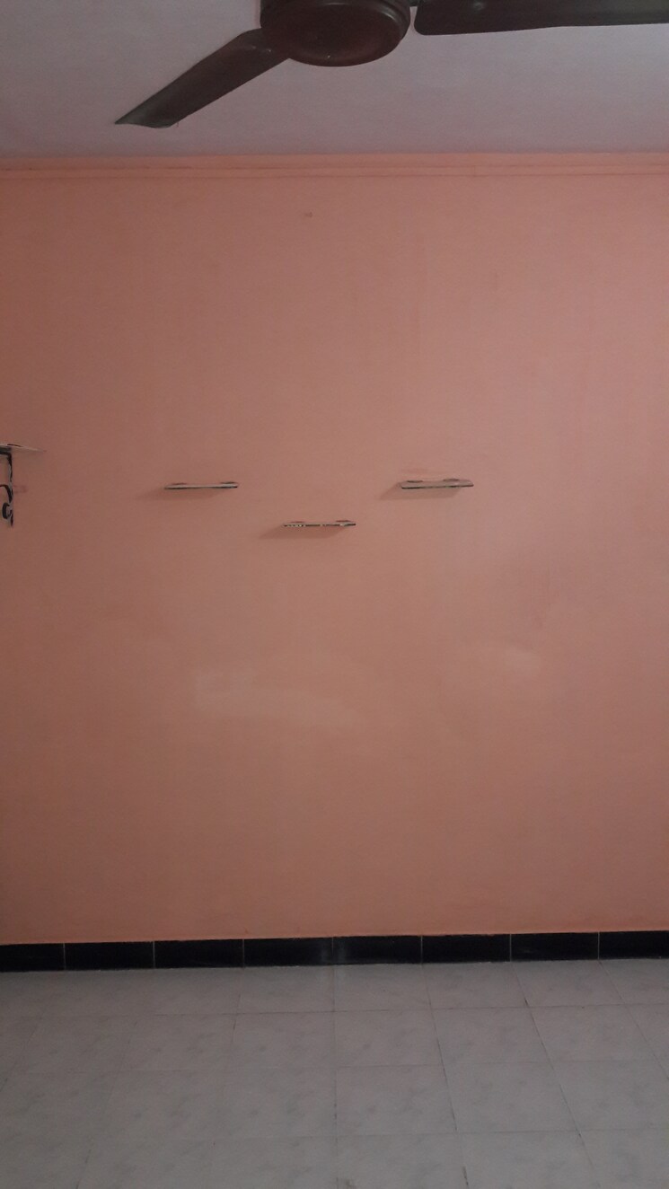 undefined, omkar-sra 1 Bedroom 510 Sq.Ft. Apartment In Malad East Mumbai 8188221