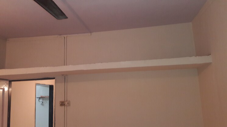 undefined, omkar-sra 1 Bedroom 510 Sq.Ft. Apartment In Malad East Mumbai 8188221