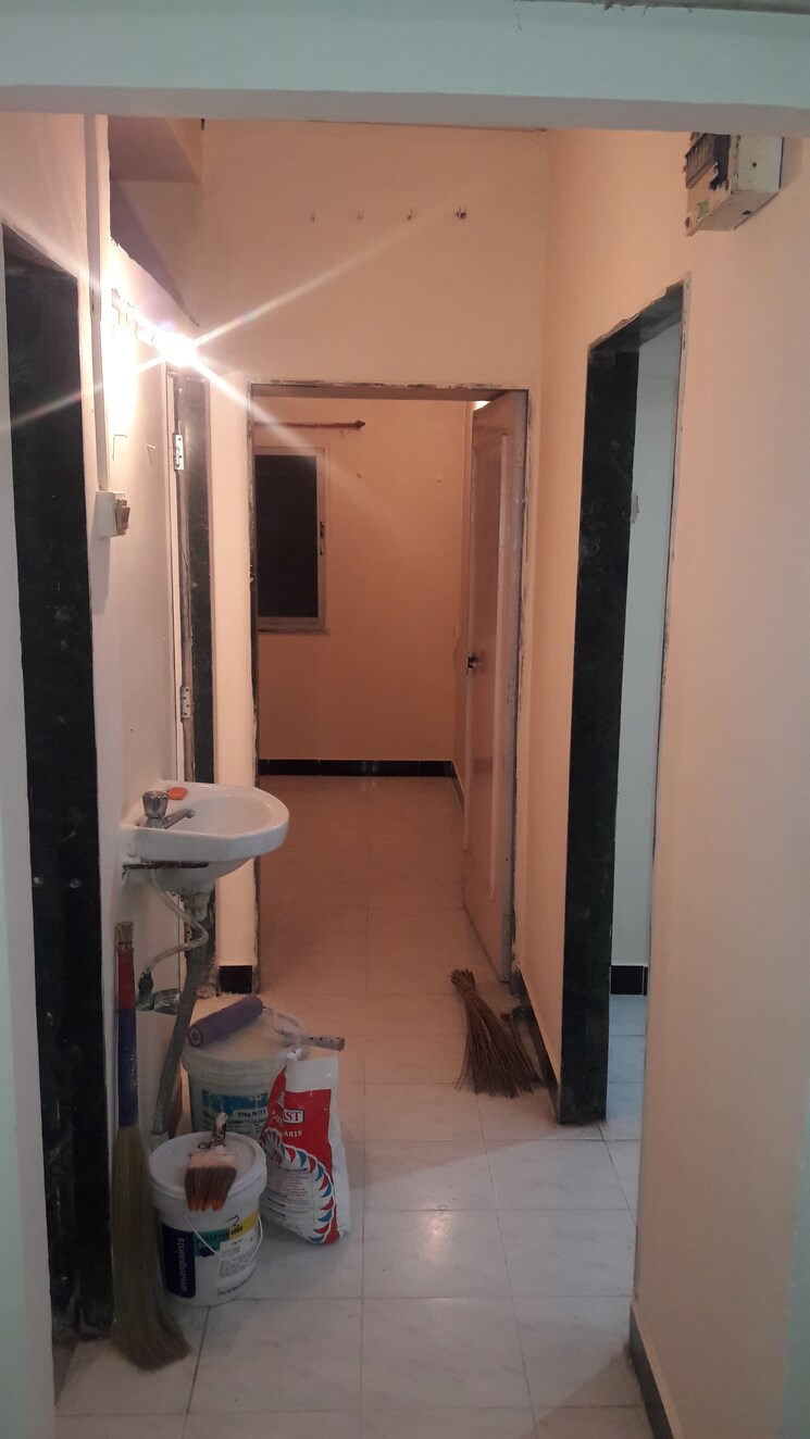 undefined, omkar-sra 1 Bedroom 510 Sq.Ft. Apartment In Malad East Mumbai 8188221