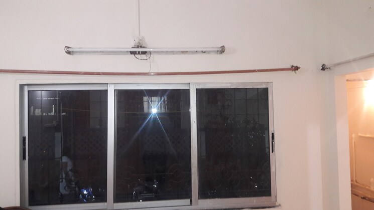 undefined, omkar-sra 1 Bedroom 510 Sq.Ft. Apartment In Malad East Mumbai 8188221