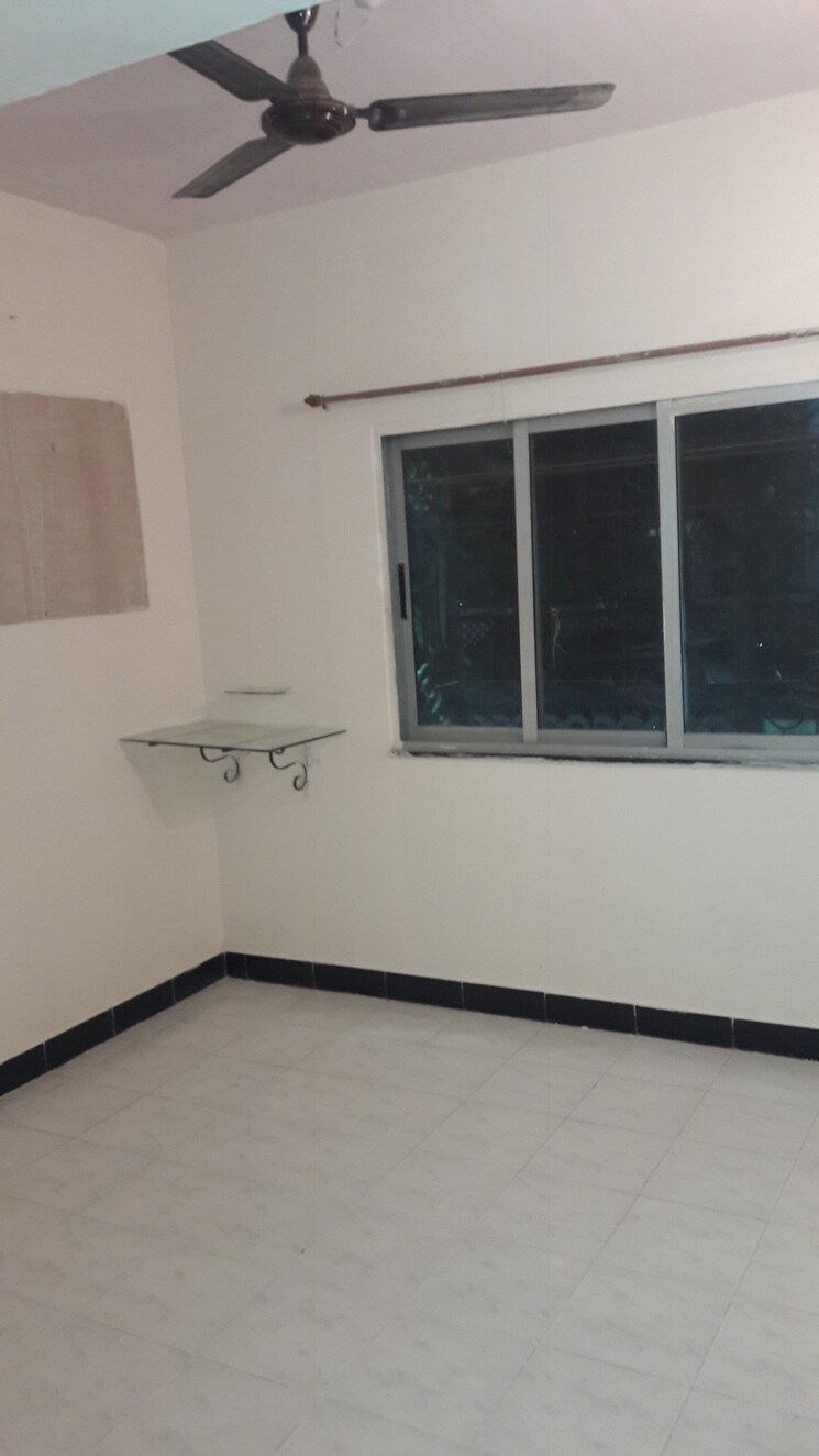 undefined, omkar-sra 1 Bedroom 510 Sq.Ft. Apartment In Malad East Mumbai 8188221