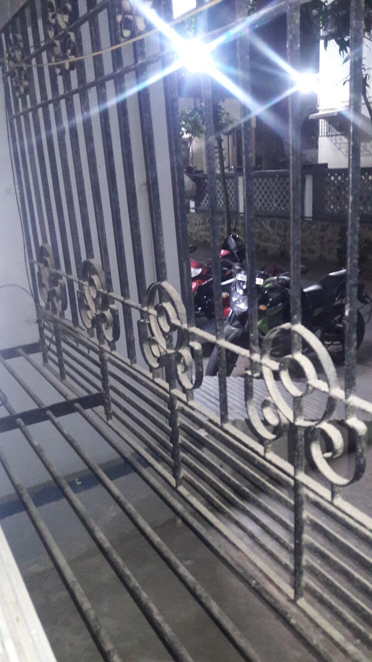 undefined, omkar-sra 1 Bedroom 510 Sq.Ft. Apartment In Malad East Mumbai 8188221