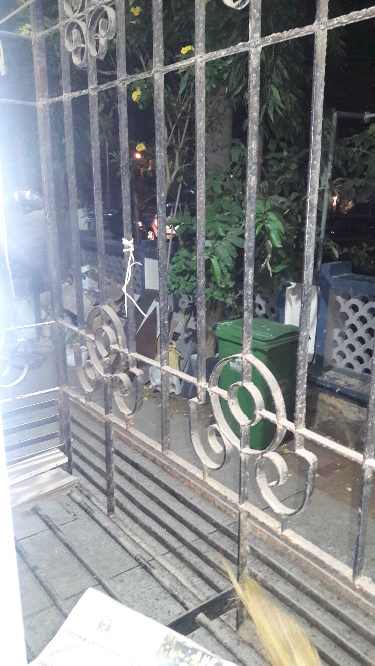 undefined, omkar-sra 1 Bedroom 510 Sq.Ft. Apartment In Malad East Mumbai 8188221