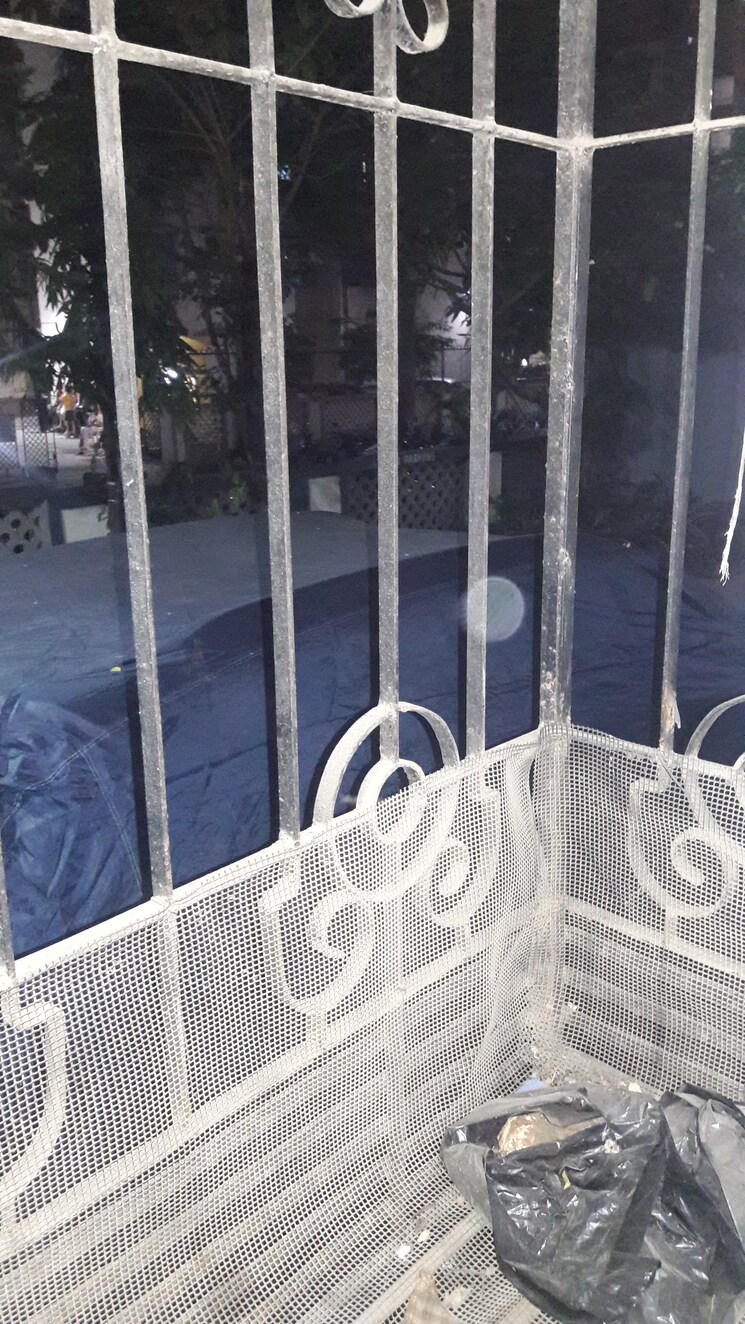 undefined, omkar-sra 1 Bedroom 510 Sq.Ft. Apartment In Malad East Mumbai 8188221