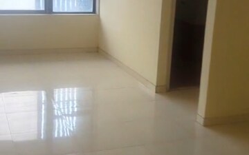 Office Space For Sale in Malad West