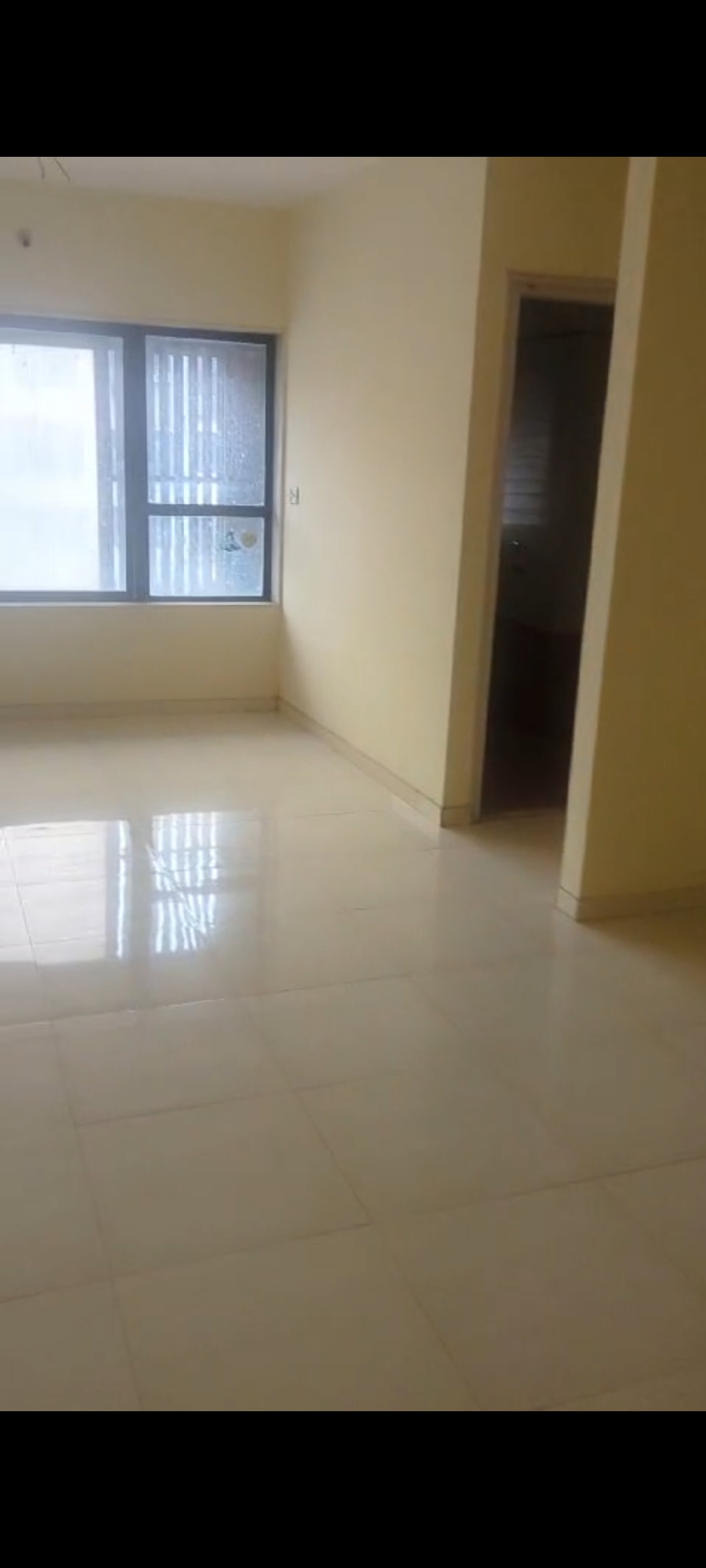 Office Space For Sale in Office Space 