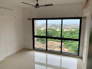 3 BHK Apartment For Rent in Kanakia Rainforest Andheri East Mumbai  8188260