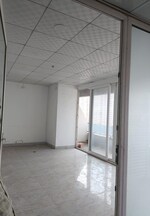 3 BHK 945 Sq.Ft. Apartment in Panchsheel Pratistha