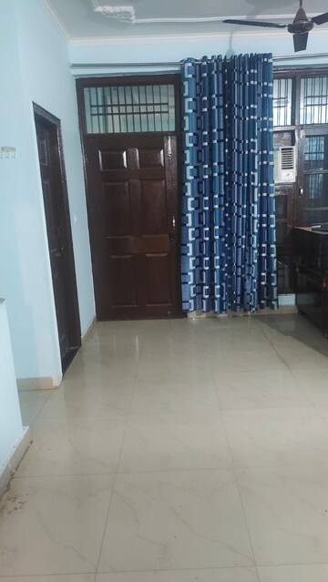 2 BHK Apartment For Rent in Sunny Enclave