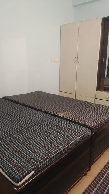 Bedroom in 2 BHK Apartment at Sunny Enclave – for Rent