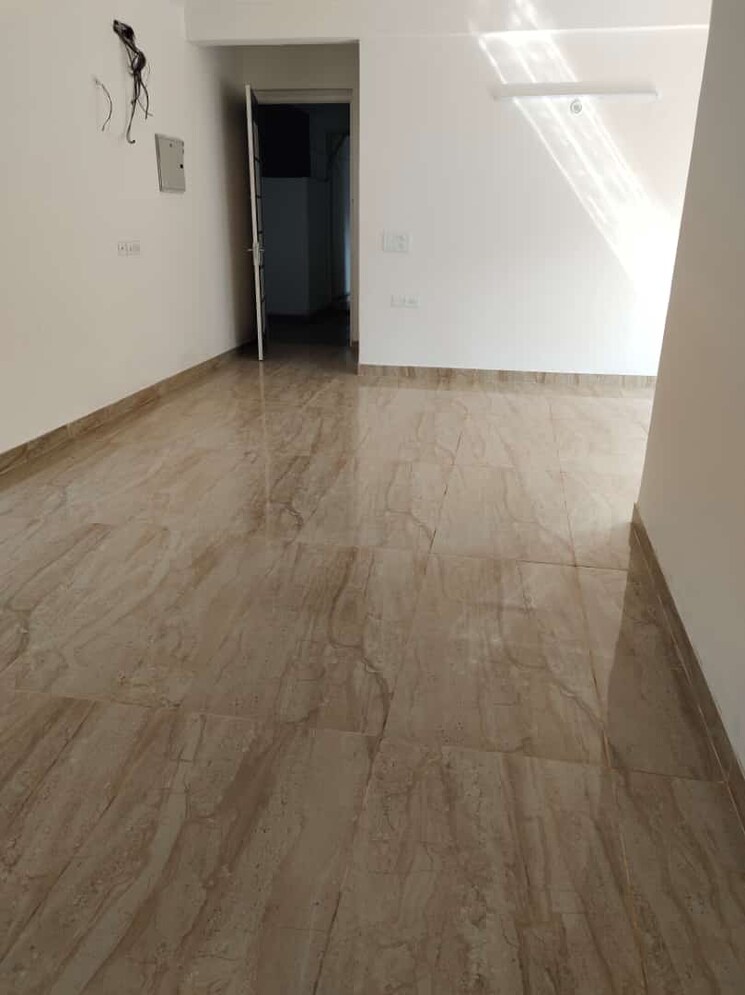 Room, panchsheel-pratistha 3 Bedroom 945 Sq.Ft. Apartment In Sector 75 Noida 8188275