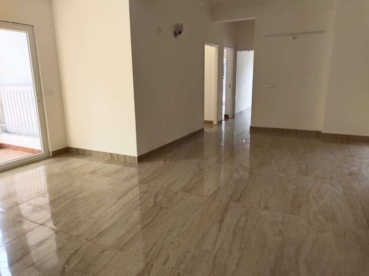 Room, panchsheel-pratistha 3 Bedroom 945 Sq.Ft. Apartment In Sector 75 Noida 8188275