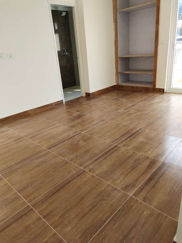 Room, panchsheel-pratistha 3 Bedroom 945 Sq.Ft. Apartment In Sector 75 Noida 8188275