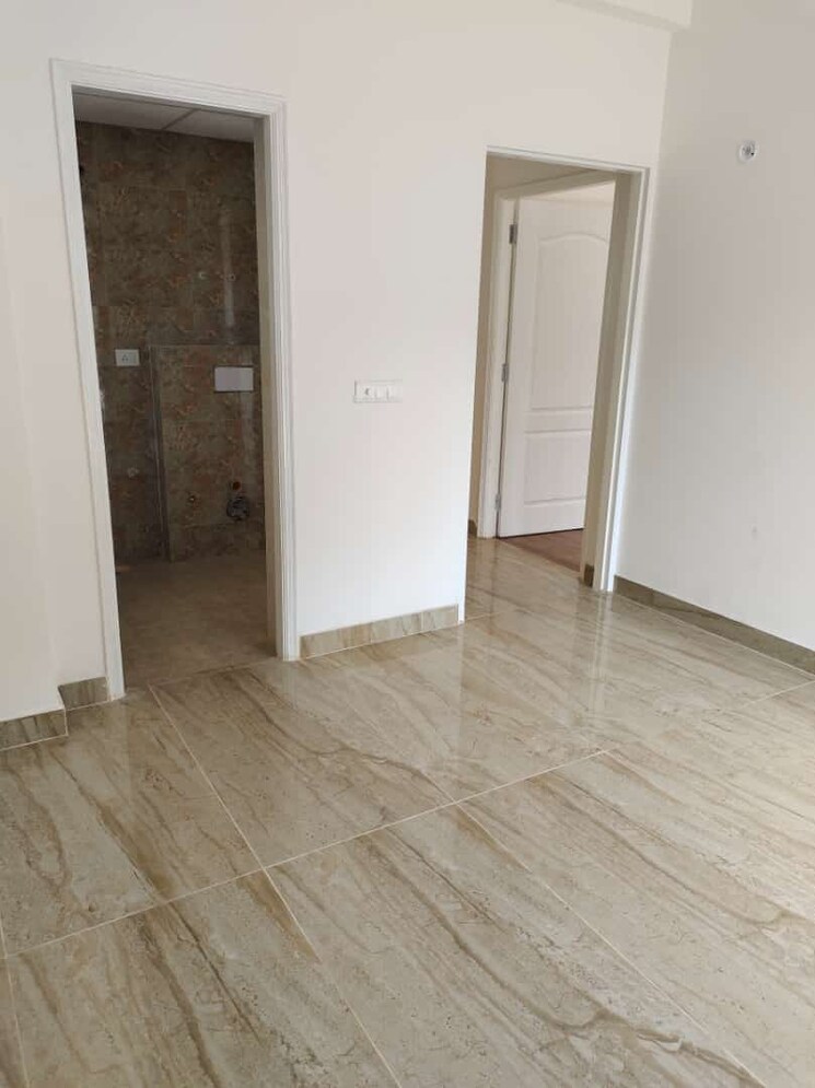 Room, panchsheel-pratistha 3 Bedroom 945 Sq.Ft. Apartment In Sector 75 Noida 8188275