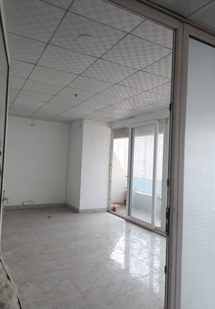 Room, panchsheel-pratistha 3 Bedroom 945 Sq.Ft. Apartment In Sector 75 Noida 8188275