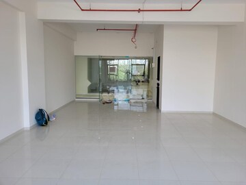 Room in 2 BHK Apartment at Vilas Javdekar Yashwin Encore, Wakad – for Rent