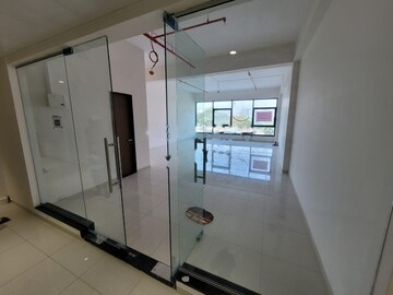 2 BHK Apartment For Rent in Vilas Javdekar Yashwin Encore, Wakad