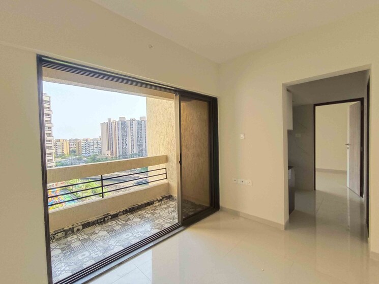 Room, evershine-amavi-303-phase-2 2 Bedroom 617 Sq.Ft. Apartment In Vasai West Palghar 8188404