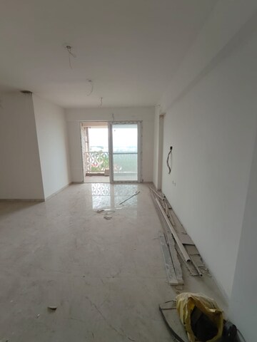 3 BHK Apartment For Rent in Kundan The Peak Nibm Road Pune  8188268