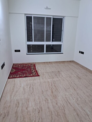 Room in 2 BHK Apartment at VTP Beaumonde, Kharadi – for Rent