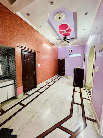 2 BHK Independent House For Rent in Sahastradhara Dehradun  8188281