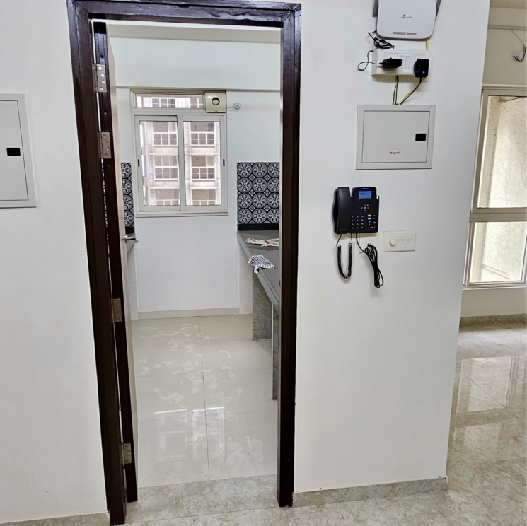 undefined, lodha-amara-tower-32-and-33 1 Bedroom 472 Sq.Ft. Apartment In Sandoz Baug Thane 8188290