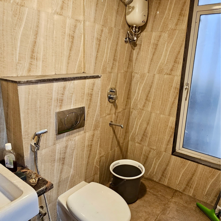 undefined, lodha-amara-tower-32-and-33 1 Bedroom 472 Sq.Ft. Apartment In Sandoz Baug Thane 8188290