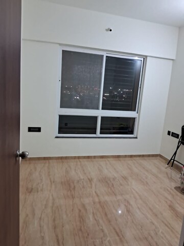 Furnished Amenities in 2 BHK Apartment at VTP Cygnus, Kharadi – for Rent