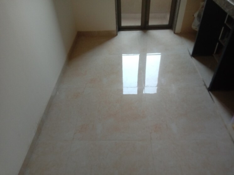 Room, sunteck-maxxworld-4 1.5 Bedroom 410 Sq.Ft. Apartment In Naigaon East Palghar 8188307