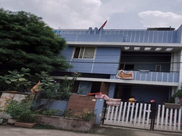 4 BHK Independent House For Resale in Ayodhya Nagar Bhopal  8188306