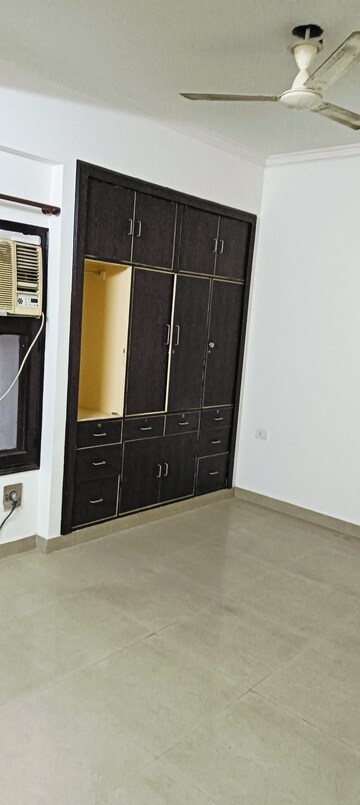 2.5 BHK Apartment For Rent in AF Apartments Aliganj Lucknow  8188323