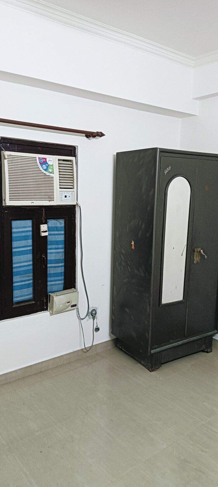 Exterior View, af-apartments 2.5 Bedroom 1500 Sq.Ft. Apartment In Aliganj Lucknow 8188323