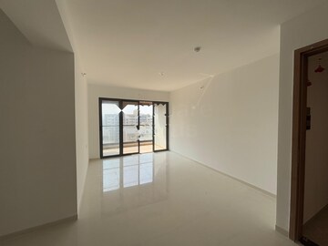 Room in 3 BHK Apartment at Majestique Signature Tower Phase 2, Balewadi – for Rent