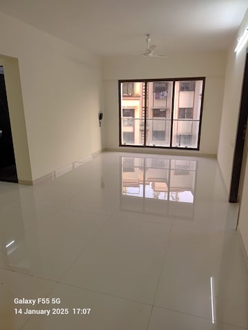 3 BHK Apartment For Resale in Raajyam Amity Apartments Vakola Mumbai  8188351