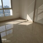 1.5 BHK 480 Sq.Ft. Apartment in Swastik Sai Jharoka