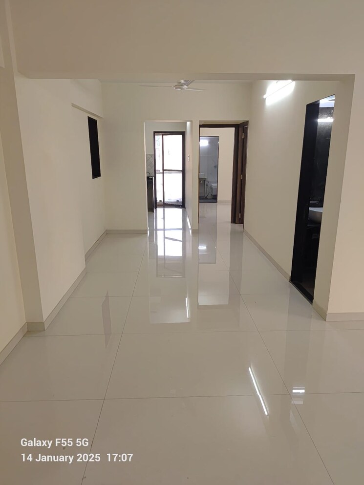 undefined, raajyam-amity-apartments 3 Bedroom 1500 Sq.Ft. Apartment In Vakola Mumbai 8188351